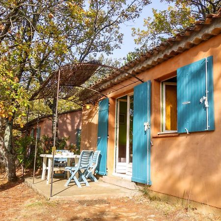 Holiday Home La Colline Des Ocres By Interhome Villars  Экстерьер фото
