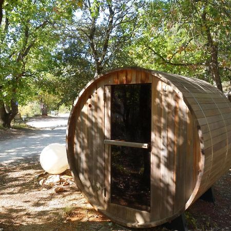 Holiday Home La Colline Des Ocres By Interhome Villars  Экстерьер фото