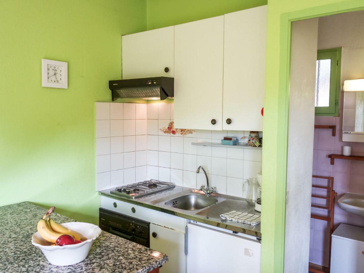 Holiday Home La Colline Des Ocres By Interhome Villars  Экстерьер фото
